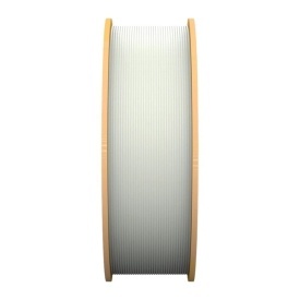 Hyper PLA Filament Creality (White) - Img 5