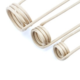 Încălzitor cu inducție Mar-Pol M79362 pentru încălzire rapidă și precisă a elementelor metalice, cu set de bobine inclus - Img 8