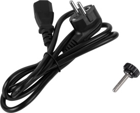 Încălzitor inductiv pentru șuruburi KraftDele KD5990 – 2000W, aparat profesional pentru demontare șuruburi blocate - Img 10
