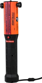 Încălzitor inductiv pentru șuruburi KraftDele KD5991 – 1500W, aparat profesional pentru demontare șuruburi ruginite - Img 3