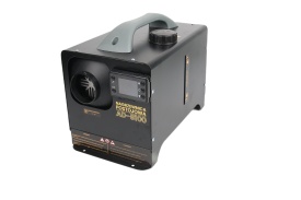 4C9C64DB0FAE8BC2B7C0FB8AF08F434CE01164227644C763248B3BE2804B9323