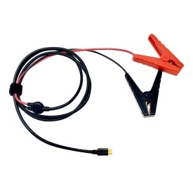 Încărcător auto inteligent EcoFlow - Img 7