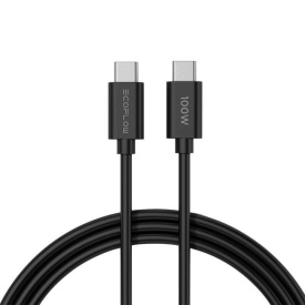 Încărcător EcoFlow RAPID 65W GaN - Img 6