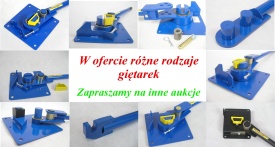 84cb6ed34789a03e36ab13c8f4ff