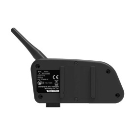 Interfon pentru motociclete EJEAS V6PRO+ - Img 7