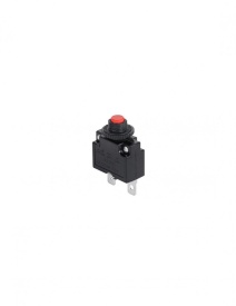Intrerupator protectie termica cu functie de reset pentru compresoare, 230V, 12A nr.968