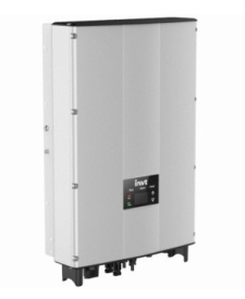 Invertor trifazic 4KW INVT iMars BG4KTR – Kraft&Dele