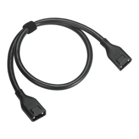Kabel EcoFlow DELTA Max XT150 (podłączenie dodatkowej baterii) - Img 4