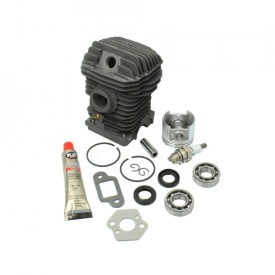 Kit complet reparatie motor STIHL MS230 40mm B-K8MS230