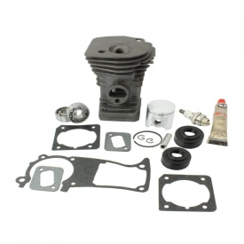 Kit complet reparatir motor HUSQVARNA 345 42 mm B-K15HUS34542