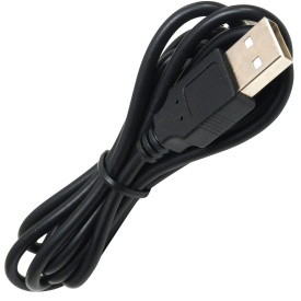 Lampă LED de atelier MaxRom V87514 cu acumulator 2600 mAh, magnet, lumină COB 5W și funcție powerbank - Img 8