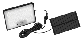 1G7A0682-Copy