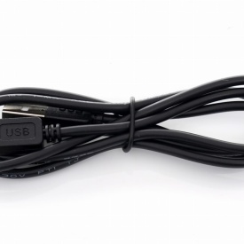 Lanternă acumulator USB-C KraftDele KD1262, 1000 lm, baterie 8000 mAh, lumină frontală și laterală, IP54 - Img 10