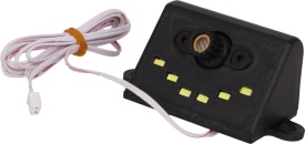 Laser KraftDele KD5840 nr3008 pentru aliniere și lucrări de service, accesoriu practic pentru atelier și intervenții tehnice