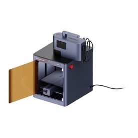 LaserPecker LP5 Protective Version - Img 2
