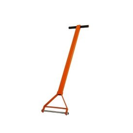 Maner pentru platforma de transport cra-9/12 T-1000008