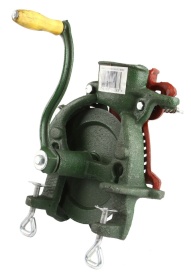 Masina de desfacat si decorticat Stiuleti porumb – XM83050 - Img 5