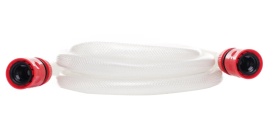 Mașină de spălat cu presiune KraftDele KD664, 2800W, 280 bar, cu pompă metalică și sistem Auto-Stop - Img 10