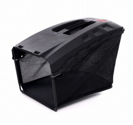 Mașină de tuns iarba electrică KraftDele KD5403, 2600W, coș colector 50L, lățime de tăiere 380 mm - Img 10
