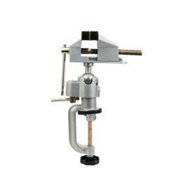 Menghina de masa articulata pivotanta 80mm KD10684
