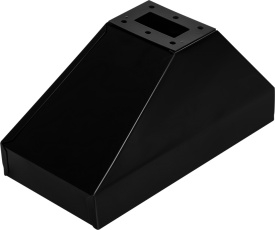 Moară electrică pentru cereale și șrotor KraftDele KD5218, 3900 W, cu 3 site interschimbabile pentru porumb și grâne - Img 3