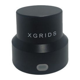 Modul RTK XGRIDS Lixel L2 Pro