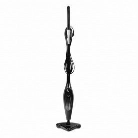 MOP PAROWY 12 W 1 KD665 - Img 3