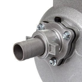 Motopompă pe benzină 1 inch Mar-Pol DEMON M30016 pentru apă curată și murdară, 150-300 l/min - Img 5
