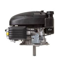Motor termic pe benzină Mar-Pol 79cc, 3.0 CP, 4T, arbore 22,2 mm, pentru mașini de tuns iarba și motocultoare - Img 6