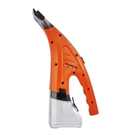 Myjka electrică pentru geamuri KraftDele KD425, fără fir, 250 ml, pentru ferestre, oglinzi și suprafețe netede - Img 2