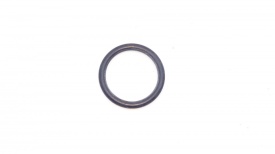 O-ring pentru pompa cric hidraulic de 2.5T NR.120 – Kraft&Dele