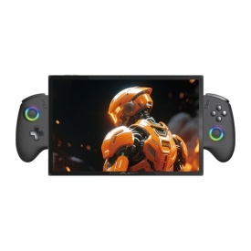oneXplayer X1 Air Intel ultra 7 258V 32GB+1TB