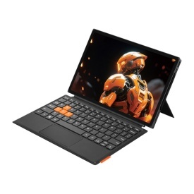 oneXplayer X1 Air Intel ultra 7 258V 32GB+2TB - Img 3