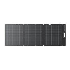 Pachet: Stație de alimentare EcoFlow River 2 Pro + panou solar de 160 W - Img 3
