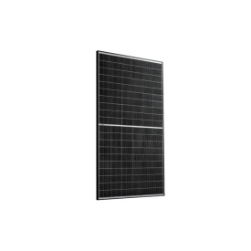 Panel fotowoltaiczny 540W MONOKRYSTALICZNY RISEN
