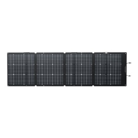 Panou fotovoltaic bifacial EcoFlow 220W NextGen - Img 8