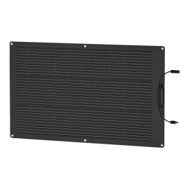 Panou fotovoltaic EcoFlow 100W - Img 2