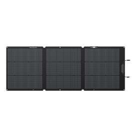 Panou fotovoltaic EcoFlow 160W NextGen