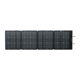 Panou solar portabil EcoFlow de 220 W - Img 2