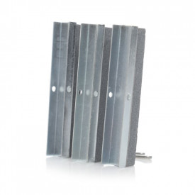 Pietre de rectificat 2''' KD10358 - Img 2