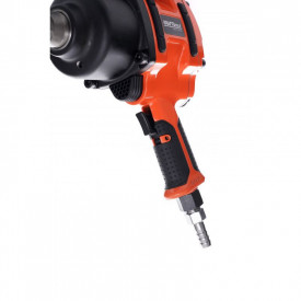 Pistol impact pneumatic 3/4" KD5461 - Img 2