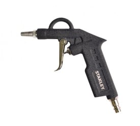 Pistol suflat aer cu tub flexibil V 150035XSTN616 STANLEY