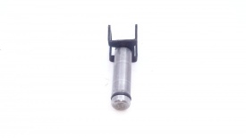 Piston B de schimb pentru pompa cric hidraulic 2.5T NR.1446 – Kraft&Dele