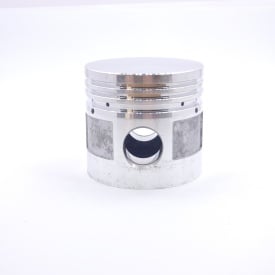Piston cap compresor de aer 51mm CH207 - Img 8