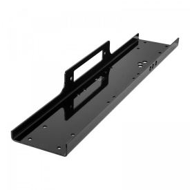 Placă de montare trolii auto - 920 x 182 mm 13.500 lbs - 6.136 kg MSW – Kraft&Dele