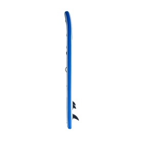 Placă de paddleboard FunWater SUP SUPFW01A 3,35m (albastru) - Img 3