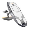 Placă electrică EFOIL Waydoo Flyer EVO Master PLUS - Img 12