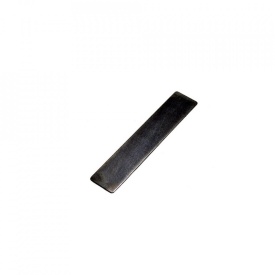 Placa supapa cap compresor 55-70mm B-AC0015