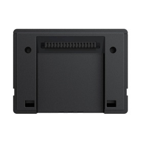 Plug-in battery EcoFlow Glacier - Img 4