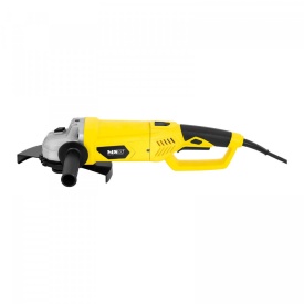 Polizor unghiular (flex) 230mm 2200W 6300 rpm MSW-EAG2200 MSW 10061036 – Kraft&Dele